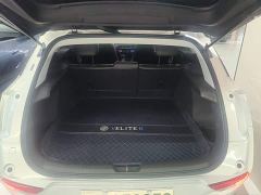 Buick Weilan 6 450km Yue Enjoy Plus - ფოტო 18