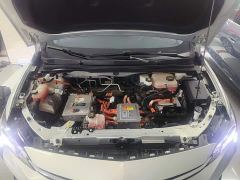 Buick Weilan 6 450km Yue Enjoy Plus - ფოტო 19