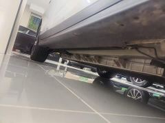 Buick Weilan 6 450km Yue Enjoy Plus - ფოტო 20