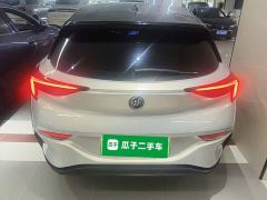 Buick Weilan 6 450km Yue Enjoy Plus - ფოტო 5