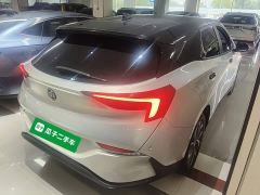 Buick Weilan 6 450km Yue Enjoy Plus - ფოტო 6