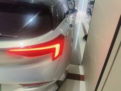 Buick Weilan 6 450km Yue Enjoy Plus - ფოტო 7