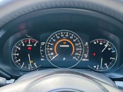 Mazda CX-5 2.5L Automatic FWD Premium Trim - photo 12