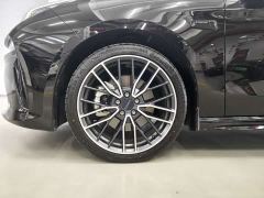 Lynk & Co 03 2.0T Diesel Automatic Ultra - ფოტო 11