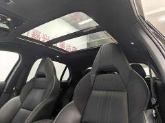 Lynk & Co 03 2.0T Diesel Automatic Ultra - ფოტო 14