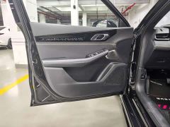 Lynk & Co 03 2.0T Diesel Automatic Ultra - ფოტო 15