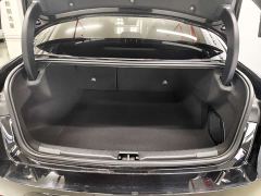 Lynk & Co 03 2.0T Diesel Automatic Ultra - ფოტო 4