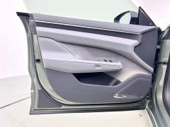Zeekr 001 WE Edition 95kWh AWD - ფოტო 10