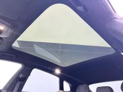 Zeekr 001 WE Edition 95kWh AWD - ფოტო 12