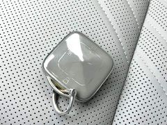 Zeekr 001 WE Edition 95kWh AWD - ფოტო 13