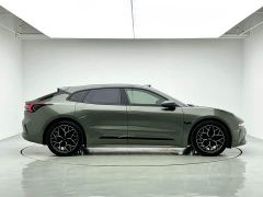 Zeekr 001 WE Edition 95kWh AWD - ფოტო 2