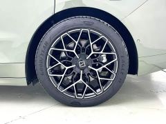 Zeekr 001 WE Edition 95kWh AWD - ფოტო 3