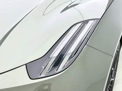 Zeekr 001 WE Edition 95kWh AWD - ფოტო 6