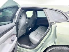 Zeekr 001 WE Edition 95kWh AWD - ფოტო 8