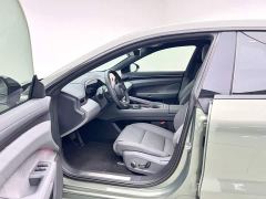 Zeekr 001 WE Edition 95kWh AWD - ფოტო 9