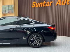 BMW 4 Series 425i M Sport Package - ფოტო 14