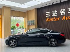 BMW 4 Series 425i M Sport Package - ფოტო 15