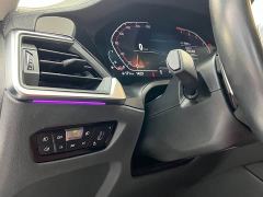 BMW 4 Series 425i M Sport Package - ფოტო 20