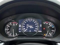Mazda CX-5 2.0L Automatic FWD Smart Pro - ფოტო 11