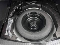 Mazda CX-5 2.0L Automatic FWD Smart Pro - ფოტო 9