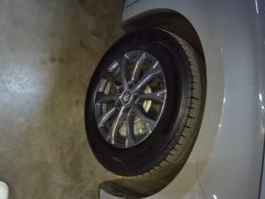BYD Qin L DM-i 128KM Entry-Level - ფოტო 6