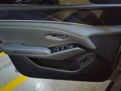 BYD Qin L DM-i 128KM Entry-Level - ფოტო 7