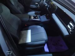 BYD Qin L DM-i 128KM Entry-Level - ფოტო 8