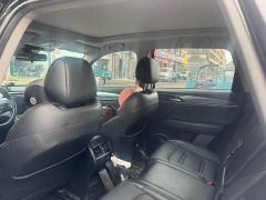 GAC Aion GS4 PLUS 270T Automatic Starlight Edition - photo 5