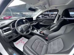Haval H6 National Trend Edition 1.5T Automatic Urban Version - photo 7