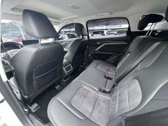Haval H6 National Trend Edition 1.5T Automatic Urban Version - photo 8