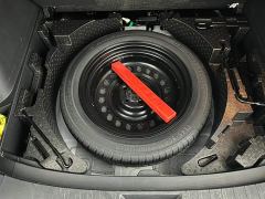 Haval H6 National Trend Edition 1.5T Automatic Urban Version - фото 12