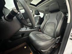 Haval H6 National Trend Edition 1.5T Automatic Urban Version - фото 14