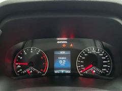 Haval H6 National Trend Edition 1.5T Automatic Urban Version - фото 15