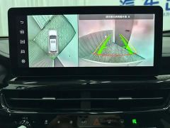 Haval H6 National Trend Edition 1.5T Automatic Urban Version - фото 17