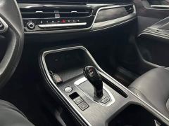 Haval H6 National Trend Edition 1.5T Automatic Urban Version - фото 18