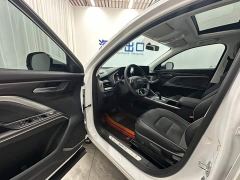 Haval H6 National Trend Edition 1.5T Automatic Urban Version - фото 7