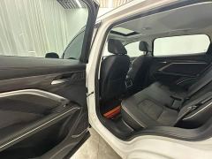 Haval H6 National Trend Edition 1.5T Automatic Urban Version - фото 8