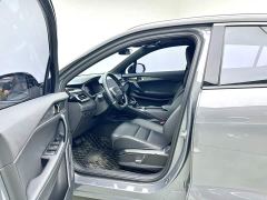 Lynk & Co 06 1.5T Pro - photo 10
