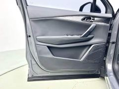 Lynk & Co 06 1.5T Pro - photo 11