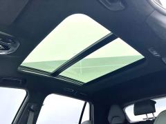 Lynk & Co 06 1.5T Pro - photo 14