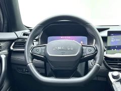 Lynk & Co 06 1.5T Pro - photo 16