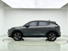Lynk & Co 06 1.5T Pro - photo 2