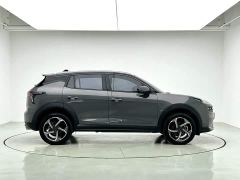 Lynk & Co 06 1.5T Pro - photo 3