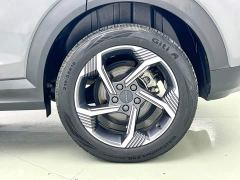 Lynk & Co 06 1.5T Pro - photo 4