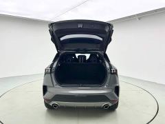 Lynk & Co 06 1.5T Pro - photo 5