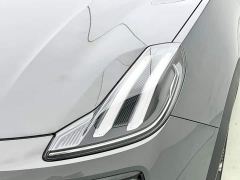 Lynk & Co 06 1.5T Pro - photo 8