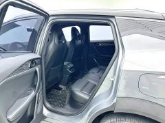 Lynk & Co 06 1.5T Pro - photo 9