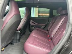 Nio ET5T 75kWh Touring - photo 6