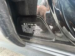 Nio ET5T 75kWh Touring - photo 9