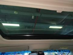 Buick GL8 Land Executive Cabin 652T Luxury - ფოტო 17